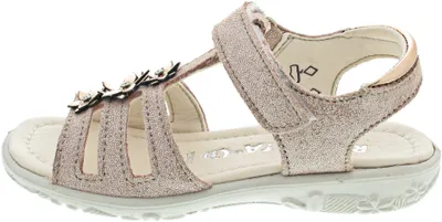 Produktbild von Ricosta CLEO 50 6400102/310 (31/rosa)