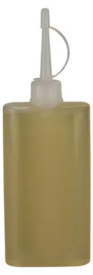 Produktbild von Makita Sägekettenöl 100 ml - 199897-3