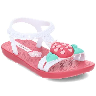 Produktbild von Ipanema Schuhe 8253920700, Größe: 22