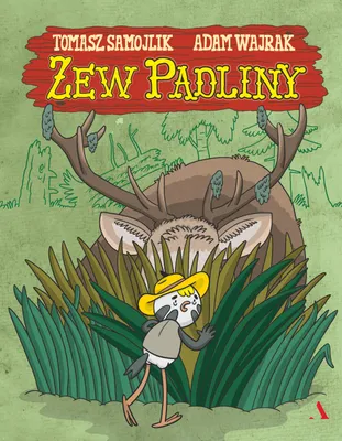 Immagine prodotto di Zew padliny