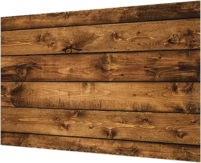Zdjęcie produktu dla Tapeta ścienna – tapeta dekoracyjna do salonu – folia tapetowa do dekoracji ścian – 152 x 104 cm – deski drewniane