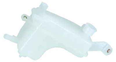Produktbild von Ausgleichsbehälter, Kühlmittel NRF 454145