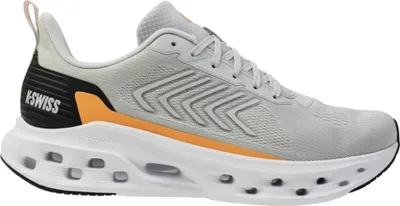 Produktbild von K-Swiss Herren Sneakers Grau 04494-031-M Grösse 39