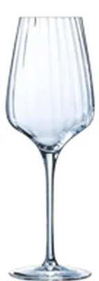 Produktbild von Symetrie Weinkelch 55cl; 0,2l /-/ - 6 Stück