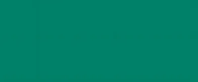 Image de KREUL Marqueur pour textiles medium Vert