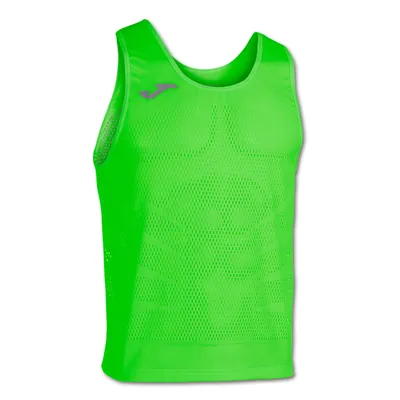 Immagine prodotto di Joma Marathon Senza Maniche, Verde Farina, M