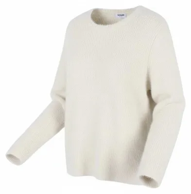 Imagen del producto de Jersey Fairy L/s Knit Alto