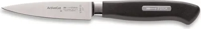 Immagine prodotto di Dick Küchenmesser Officemesser ActiveCut Messer mit Klingenlänge 90mm Kochmesser