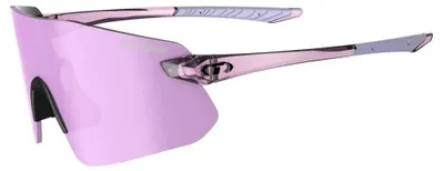 Produktbild von Tifosi Vogel Sl Sonnenbrille Lila Violet Mirror/CAT3 Lila Violet Mirror/CAT3