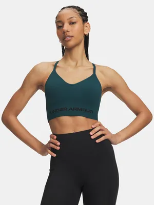 Obrázek produktu pro Podprsenka Under Armour Vanish Seamless, dámská, velikost XL