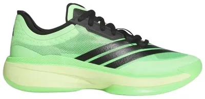Produktbild von Basketballschuhe Adidas JI4494 für Unisex