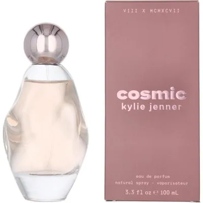 Obrázok produktu pre Kylie Jenner Cosmic Edp Spray