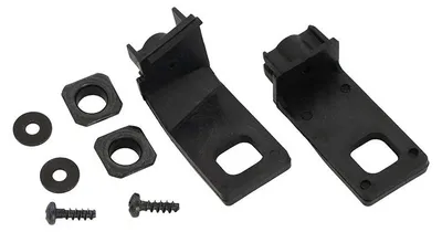 Image de Kit de réparation pour phare droit VW Golf IV 97-06