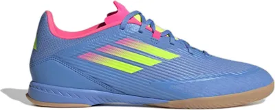 Zdjęcie produktu dla Buty halowe Adidas IE1226 dla Unisex
