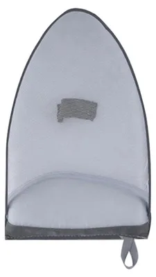Produktbild von Bügelhandschuhe für Kleidungsstücke, Anti-Dampf-Handschuh, beständiges Zubehör, Bügelhandschuh für Kleidung