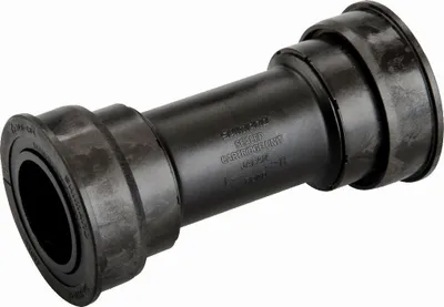 Produktbild von Shimano Deore XT BB-MT800-PA PressFit 89,5/92mm Innenlager