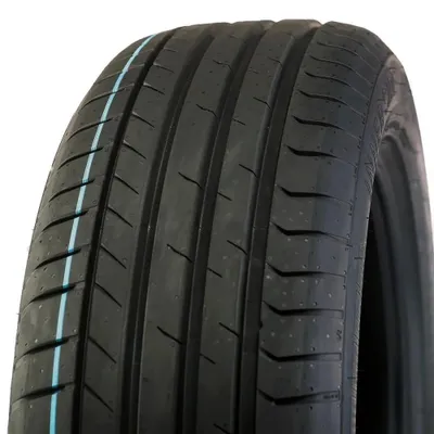 Immagine prodotto di Vredestein Ultrac Pro 225/45 R18 95 Y XL FR
