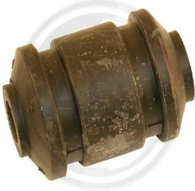 Produktbild von Lagerung Lenker für VW Transporter IV Bus (70B, 70C, 7DB, 7DK, 70J, 70K, 7DC, 7DJ) 270566 A.B.S.