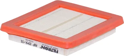 Produktbild von Luftfilter FILTRON AP 199/11 Filtereinsatz