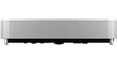 Immagine prodotto di EPSON projektor EH-LS800W - 4K, 16:9, 4000ANSI, 2.500.000:1, HDMI / USB / WiFi 5 / Bluetooth, Android TV