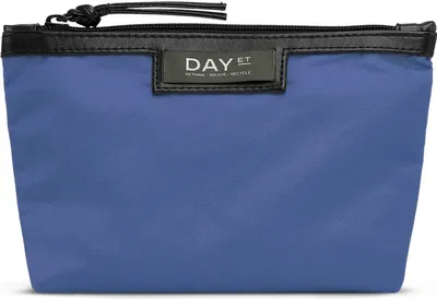 Immagine prodotto di DAY ET borsa da toilette Gweneth Classic Mini Cosmetic Bag Federal Blue