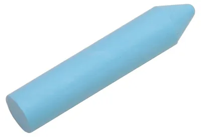 Produktbild von Alpino DA050295, 24 Stück(e), Gemischte Farben, Mehrfarbig, Wachs