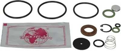 Produktbild von TRUCKTECHNIC Reparatursatz Drucksteuerventil WSK.63.40 0,047kg