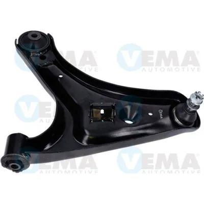Produktbild von VEMA 26056 Querlenker Vorne Rechts für DAIHATSU TERIOS (J2)