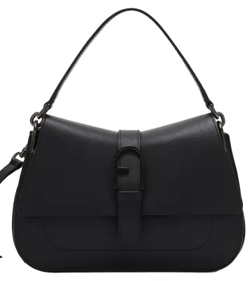 Zdjęcie produktu dla Furla 464762 : Rozmiar - UNICA Rozmiar: UNICA