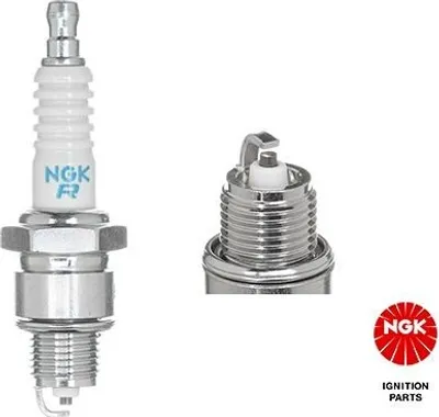Produktbild von Zündkerze NGK 3180
