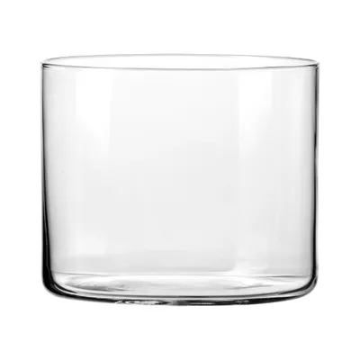 Produktbild von Szklanki XNO TUMBLER 310