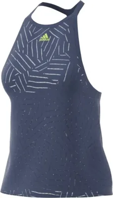 Produktbild von Tshirts Adidas Burnout Melbourne CE0394