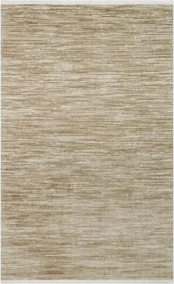 Obrázok produktu pre Lagos 19 beige (160x230 cm)