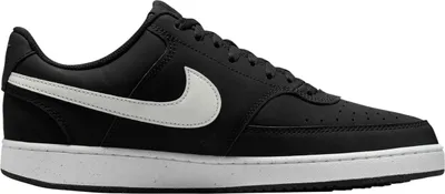 Immagine prodotto di scarpe Nike HV8139001