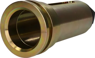 Produktbild von KS Tools Abzieherglocke Ø 65 mm, 460.3906