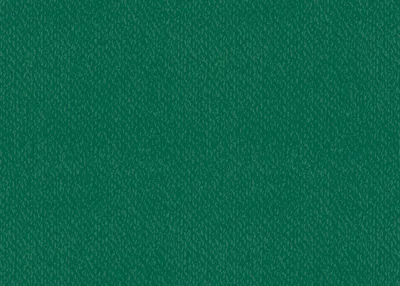 Produktbild von Universalkarton 220g/qm 50x70cm dunkelgrün Packung mit 10 Stück