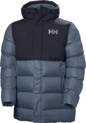Image de Veste Helly Hansen 53522_601 pour Homme