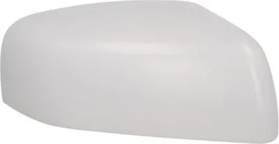 Obrázok produktu pre Vonkajšie zrkadlo - kryt BLIC 6103-57-2001622P