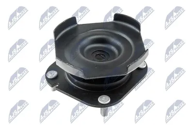 Produktbild von NTY AD-MZ-023 Federbeinstützlager Hinten Vorne Rechts für FORD USA PROBE II (ECP) für MAZDA 626 V (GF)