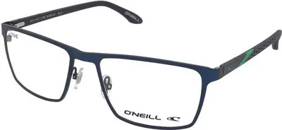 Produktbild von Dioptrische Brillen O'Neill ONO 4567 006