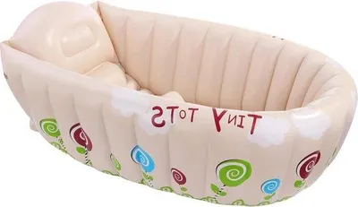 Zdjęcie produktu dla Kolorowy basenik dla dzieci 17118