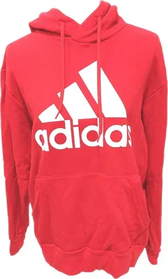 Zdjęcie produktu dla Adidas Mikiny IC9365, Rozmiar: 170