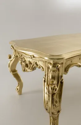 Image de Table basse Table d'appoint Table de salon en bois Tables d'appoint Table de salon
