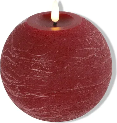 Produktbild von Warentuin Producten
