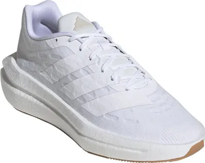 Obrázok produktu pre Adidas Obuv Flowboost, JR5505