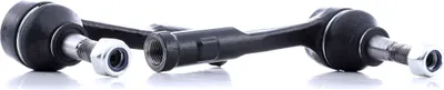 Produktbild von STARK Spurstangenkopf Spurstange für OPEL Vectra C Caravan (Z02) Vorne SKTE-0280849