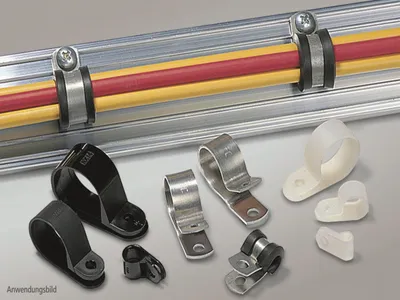 Zdjęcie produktu dla Hellermann Tyton 211-15090, 100 szt.