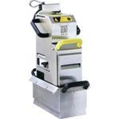 Produktbild von vito Frittierölfilter Vito VM / Leistung bis zu 50 l/min. / Sogtiefe: 350 mm