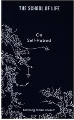 Immagine prodotto di On Self-hatred