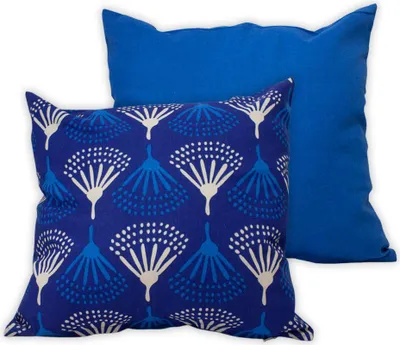 Obrázek produktu pro Home Elements Povlak na polštář Padáčky